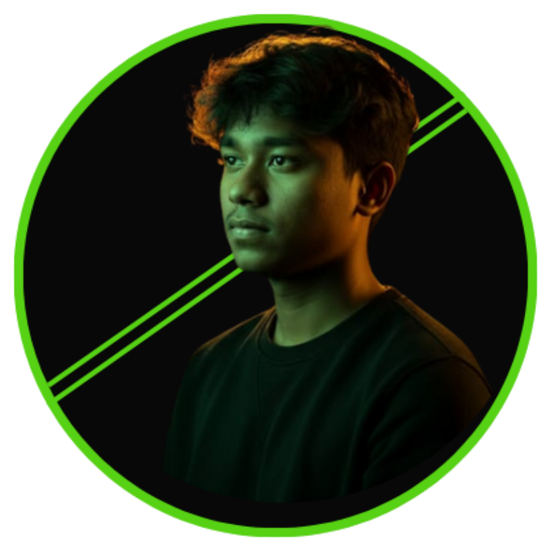 untitled (800 x 800 px) (1)